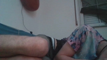 hornytwink99xxx  25-09-2021 Recorded Video Porn